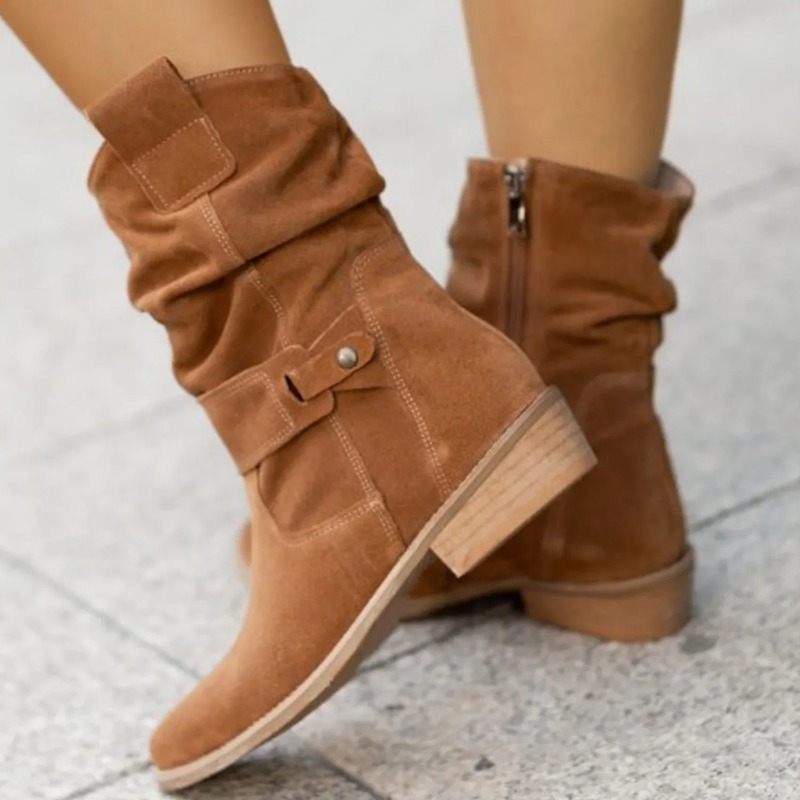 Women'S Accessories Trends 2025 - Hot Selling 2025 Winter Nieuwe Mode