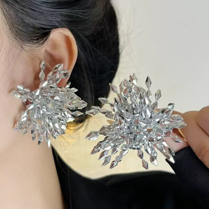 Women'S Accessories Amazon - Nieuwe Amazon Europa & Amerika Metalen