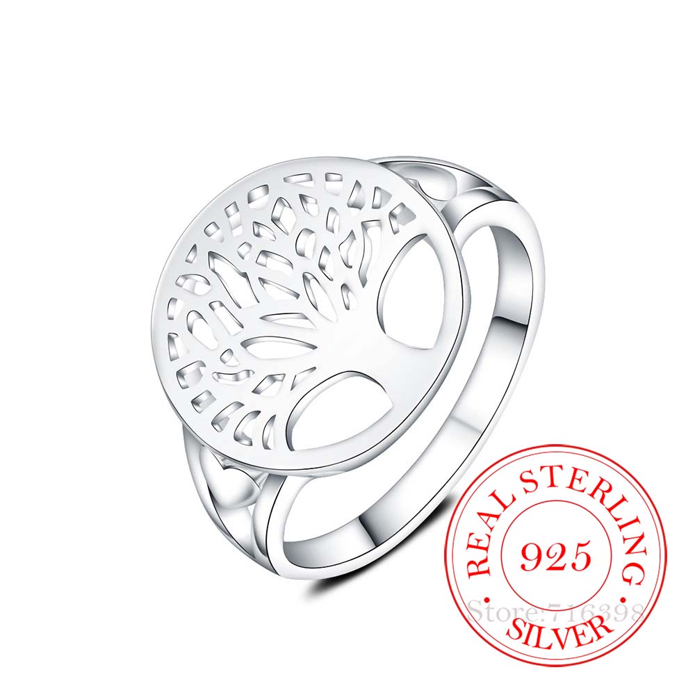 Women'S Accessories New Look - 2023 Originele 100% 925 Sterling Zilveren