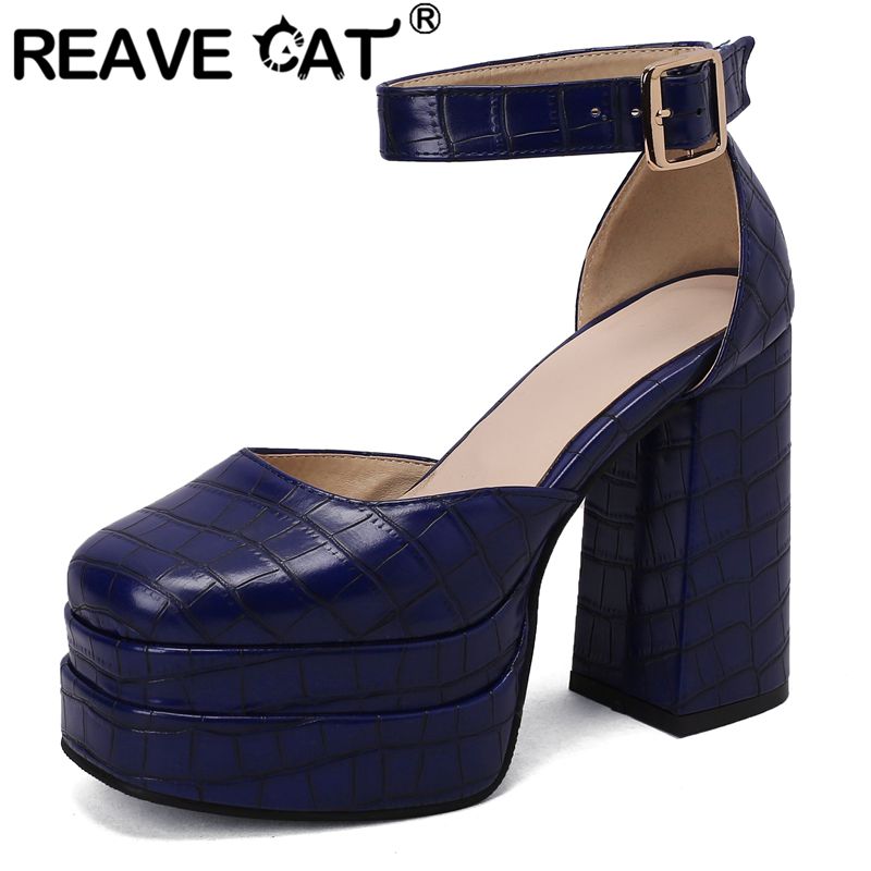 Women'S Accessories Trends 2025 - REAVE CAT 2025 Nieuwe Sexy Mode