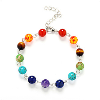 Women'S Accessories Amazon - Grensoverschrijdende accessoires Amazon hot-selling 13 kleurrijke