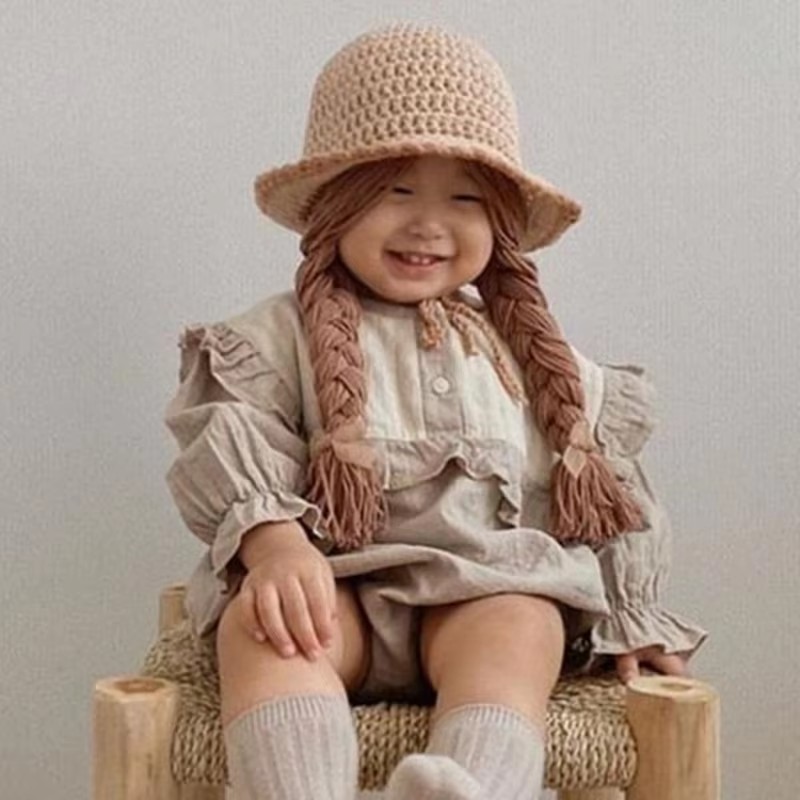 Schattige kinder- en volwassen - Women'S Winter Accessories Set recensie en prijs