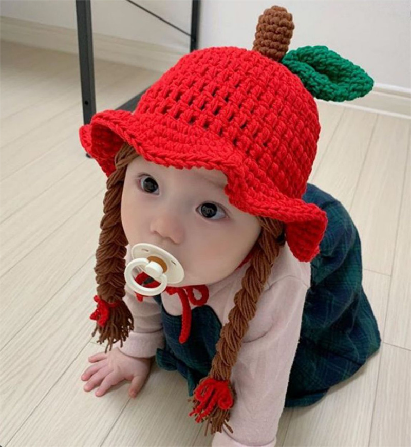 Schattige kinder- en volwassen - Women'S Winter Accessories Set recensie en prijs