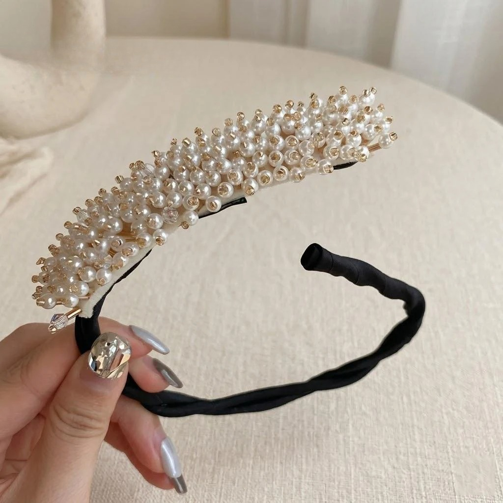 Nieuwe haaraccessoires voor da - Women'S Accessories New Look recensie en prijs