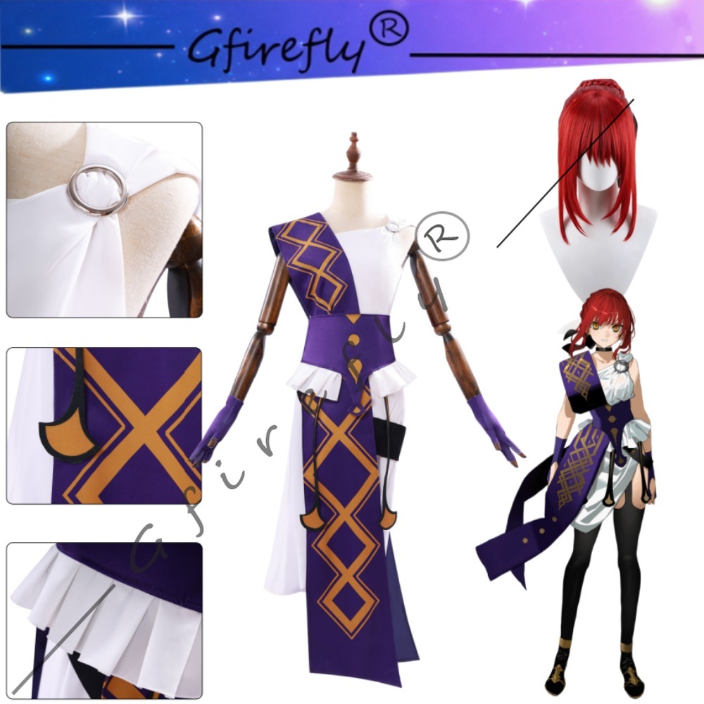 Hippolyta Cosplay Kostuum Amaz - Women'S Accessories Amazon recensie en prijs