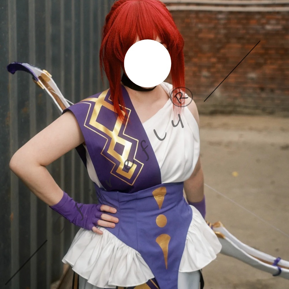 Hippolyta Cosplay Kostuum Amaz - Women'S Accessories Amazon recensie en prijs