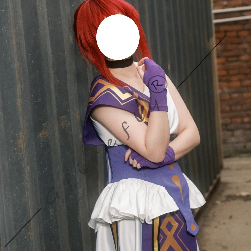 Hippolyta Cosplay Kostuum Amaz - Women'S Accessories Amazon recensie en prijs