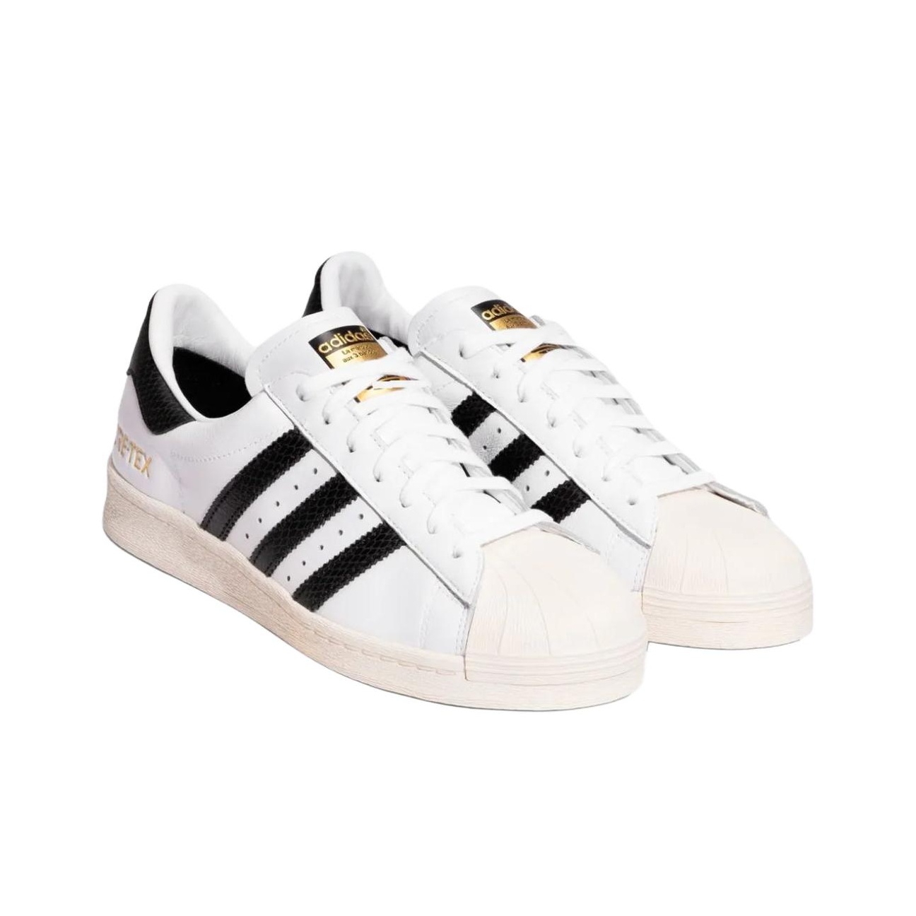 Adidas Originals Superstar 82  - Adidas Shoes Superstar recensie en prijs