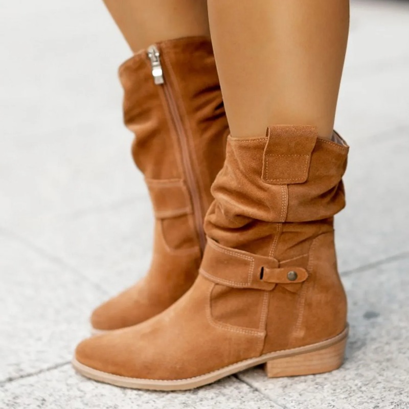 Hot Selling 2025 Winter Nieuwe - Women'S Accessories Trends 2025 recensie en prijs