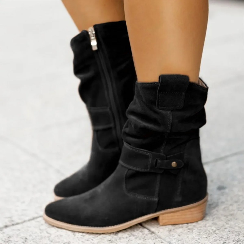 Hot Selling 2025 Winter Nieuwe - Women'S Accessories Trends 2025 recensie en prijs