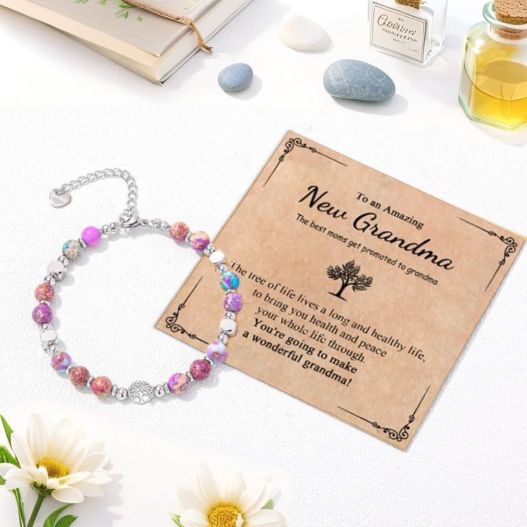 Amazon grensoverschrijdende ni - Women'S Accessories Amazon recensie en prijs