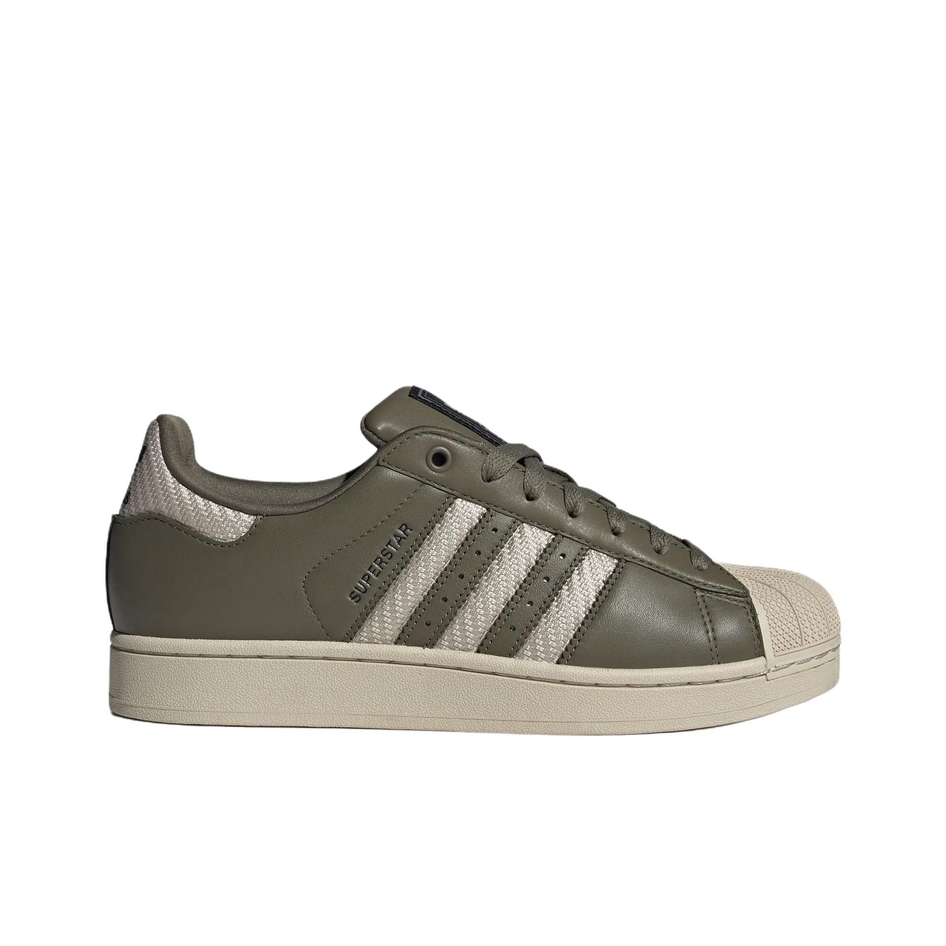Adidas Originals Superstar 2 L - Adidas Shoes Superstar recensie en prijs