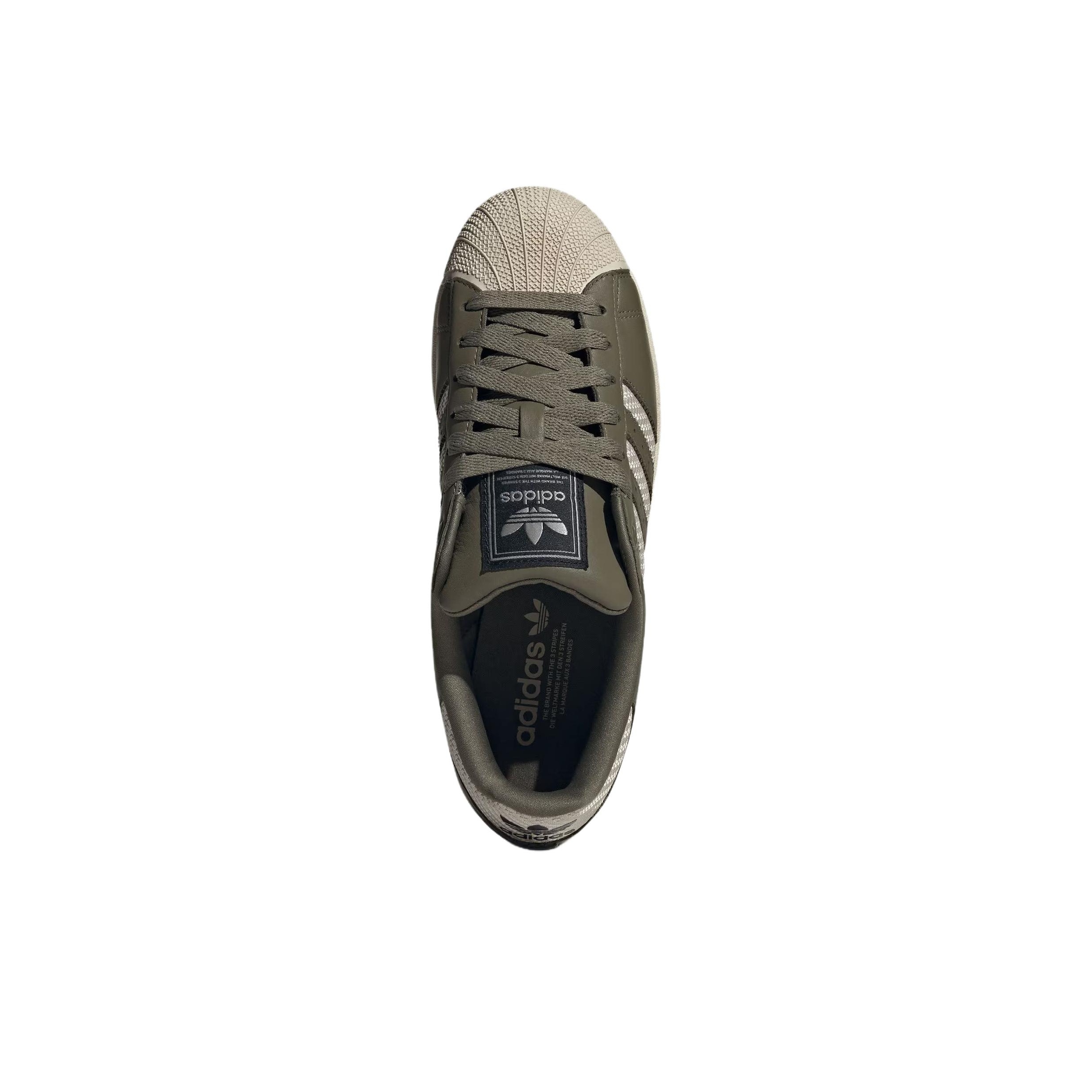 Adidas Originals Superstar 2 L - Adidas Shoes Superstar recensie en prijs