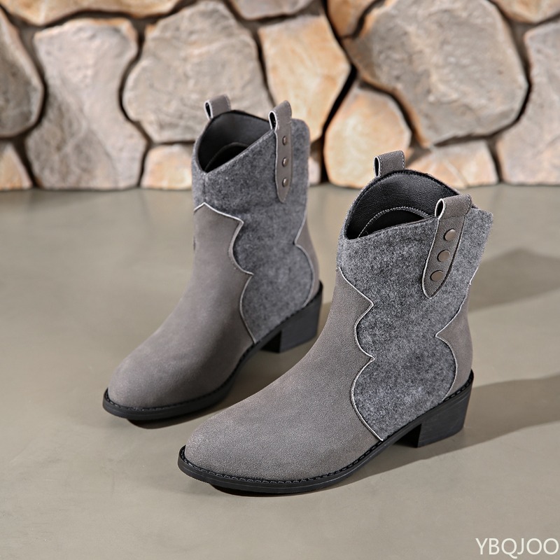 Elegante minimalistische dames - Women'S Accessories Trends 2025 recensie en prijs