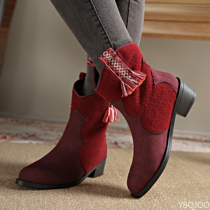 Elegante minimalistische dames - Women'S Accessories Trends 2025 recensie en prijs