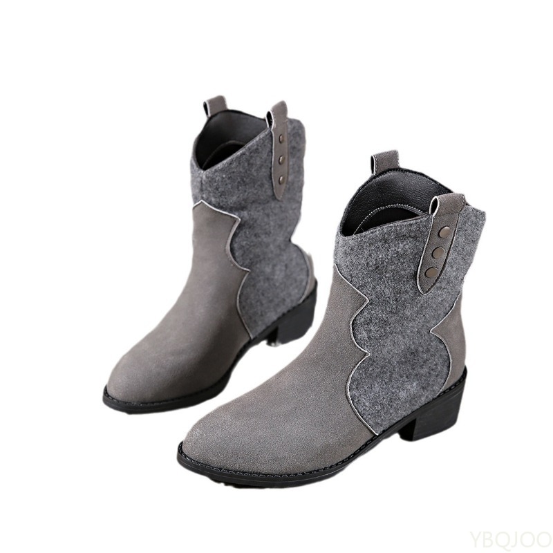 Elegante minimalistische dames - Women'S Accessories Trends 2025 recensie en prijs