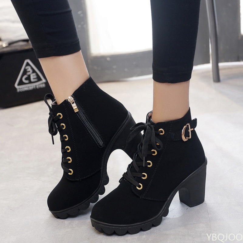 Nieuwe lente winter Modieuze v - Women'S Accessories Trends 2025 recensie en prijs