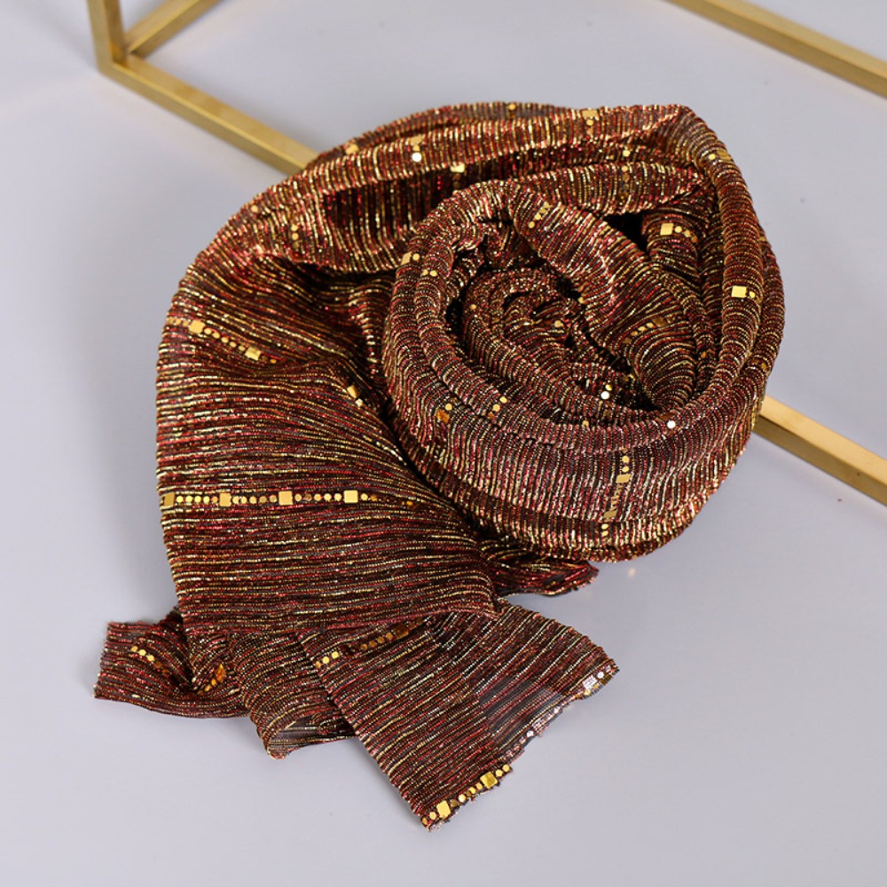 Nieuwe effenkleurige sjaal dam - Women'S Winter Accessories Set recensie en prijs