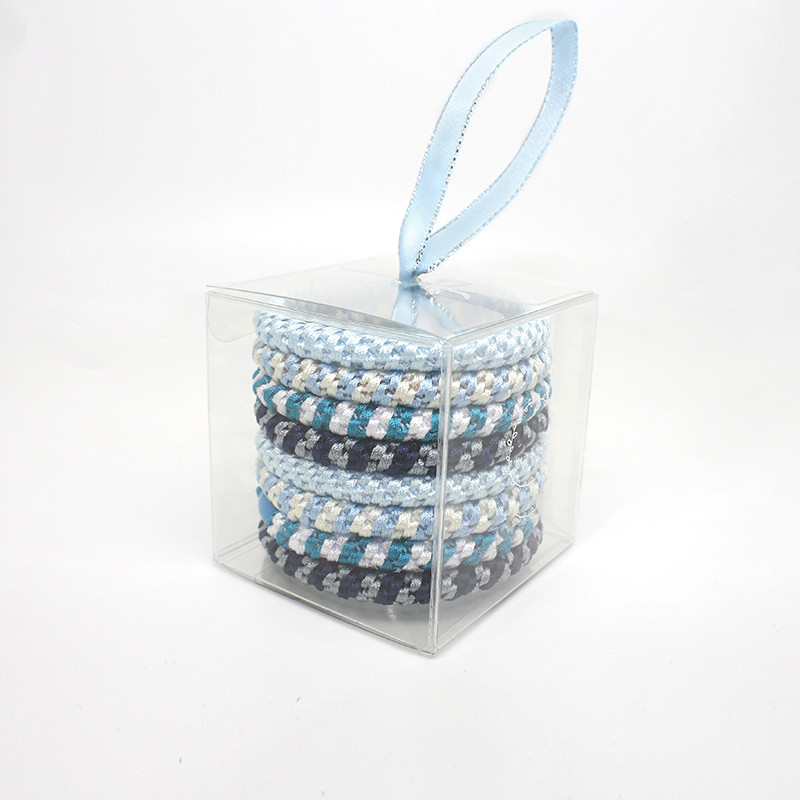Viral Sportsman gehaakte haarb - Women Accessories Gift Box recensie en prijs