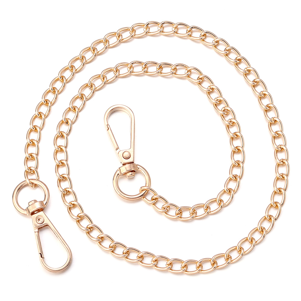 20-120 Cm Portemonnee Keten Ri - Wallet Chain Bag recensie en prijs