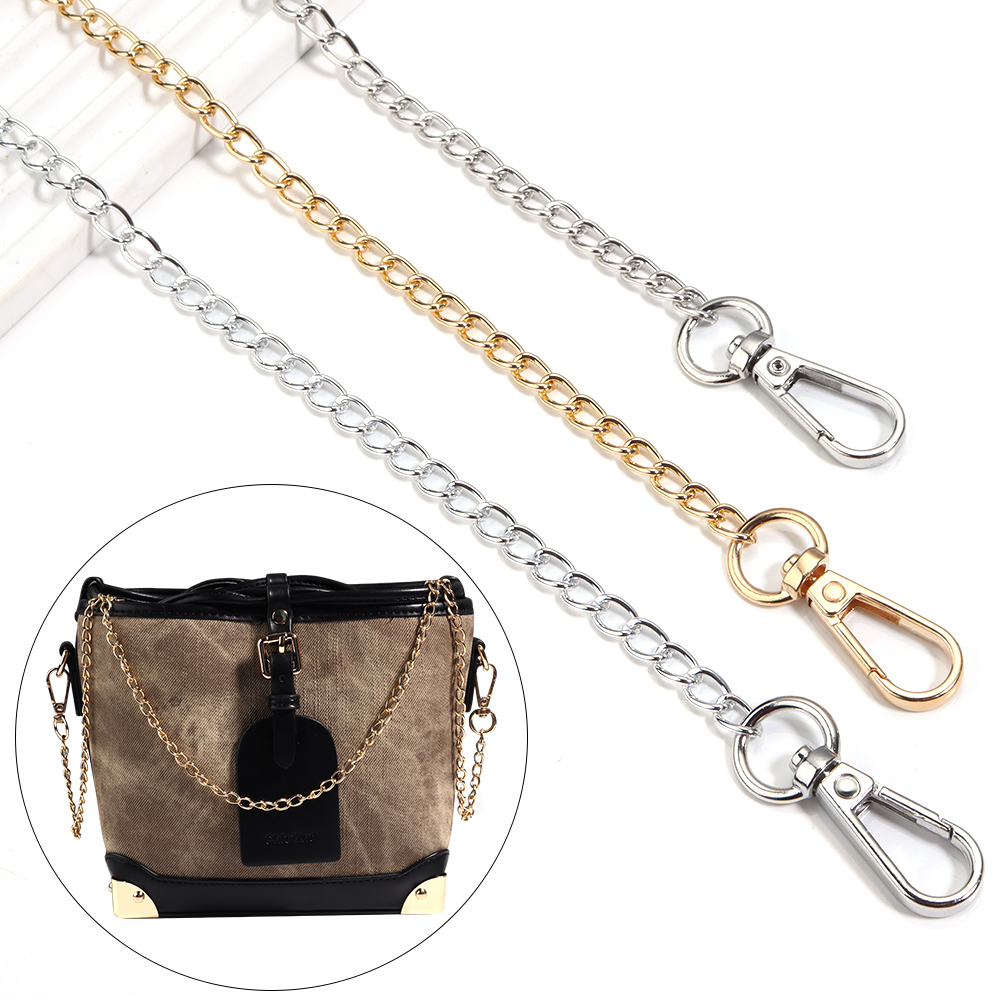 20-120 Cm Portemonnee Keten Ri - Wallet Chain Bag recensie en prijs