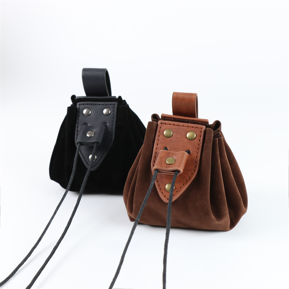 Uyee Middeleeuwse Renaissance  - Women'S Viking Accessories recensie en prijs