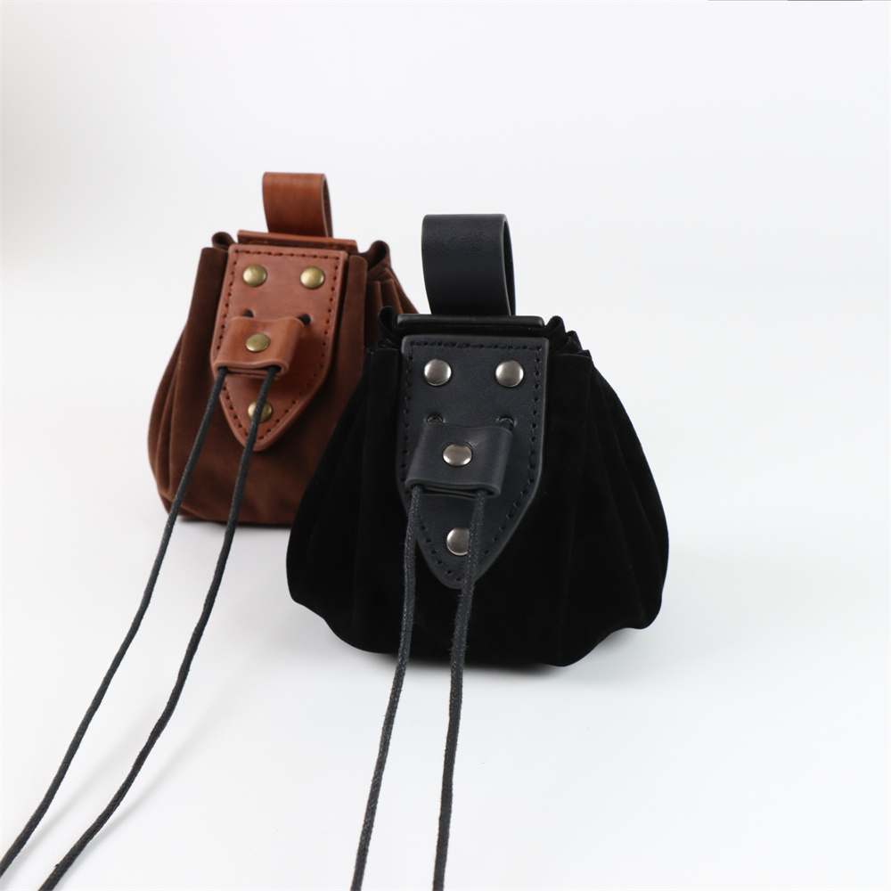 Uyee Middeleeuwse Renaissance  - Women'S Viking Accessories recensie en prijs