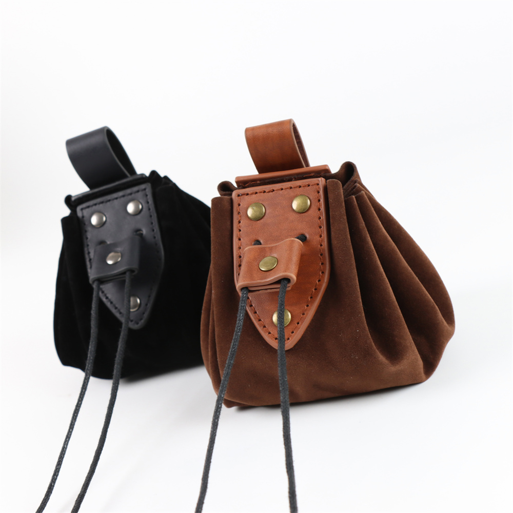 Uyee Middeleeuwse Renaissance  - Women'S Viking Accessories recensie en prijs