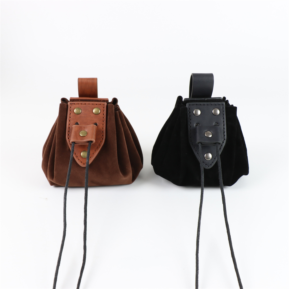 Uyee Middeleeuwse Renaissance  - Women'S Viking Accessories recensie en prijs