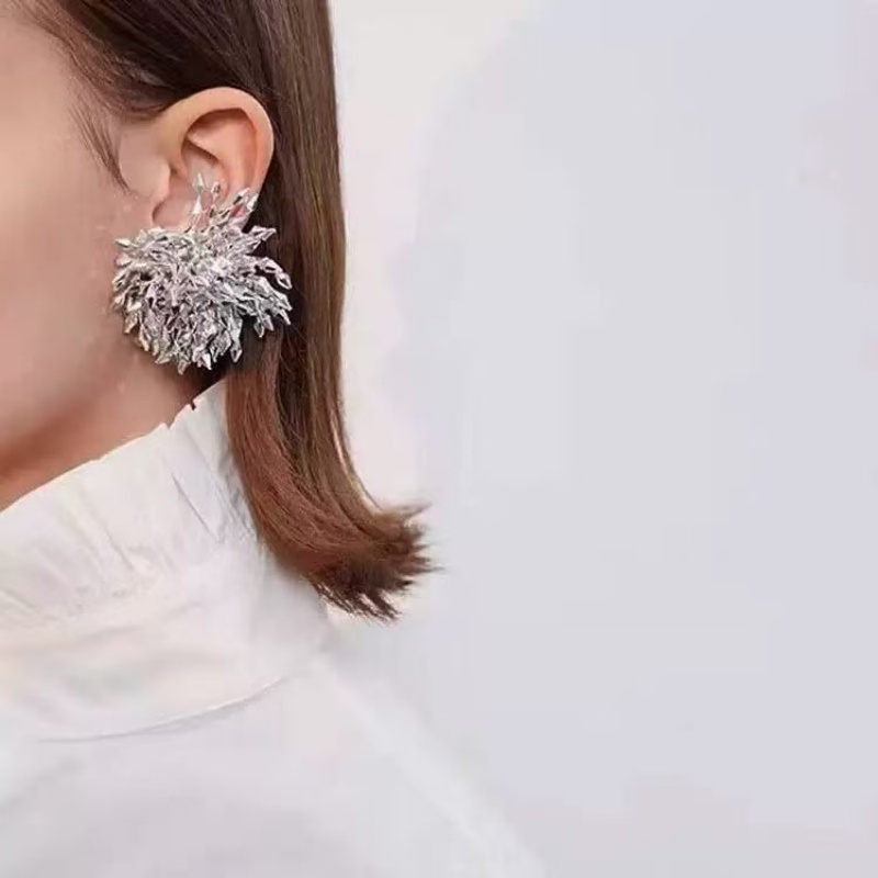 Nieuwe Amazon Europa & Amerika - Women'S Accessories Amazon recensie en prijs