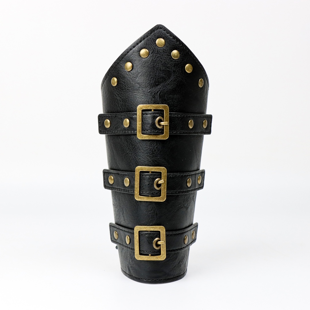 UYEE Renaissance Accessoires M - Women'S Viking Accessories recensie en prijs