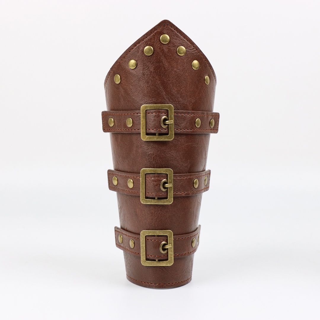 UYEE Renaissance Accessoires M - Women'S Viking Accessories recensie en prijs