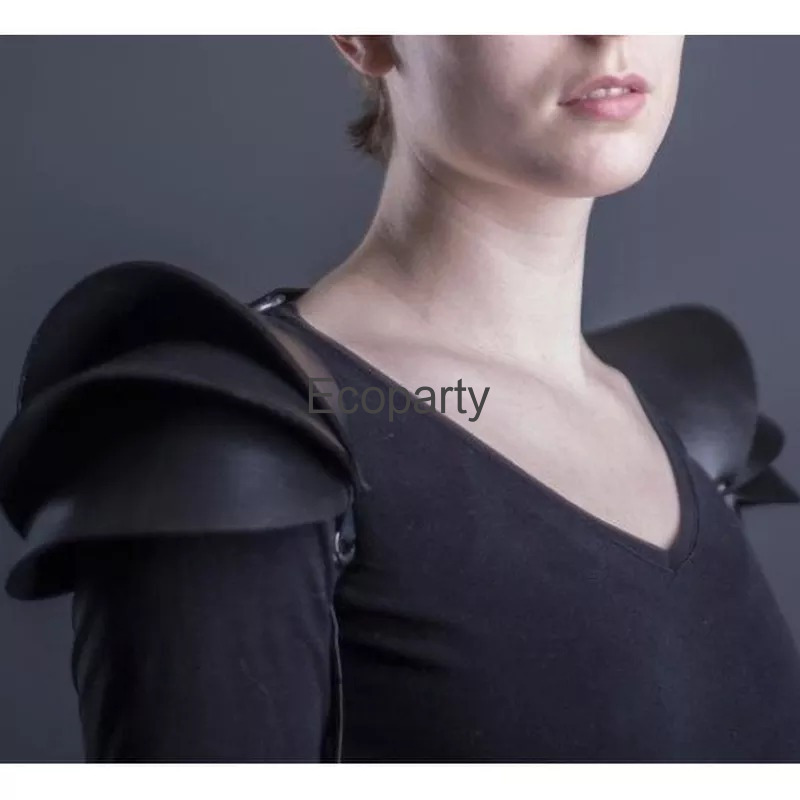 Nieuwe Middeleeuwse Gotische S - Women'S Viking Accessories recensie en prijs