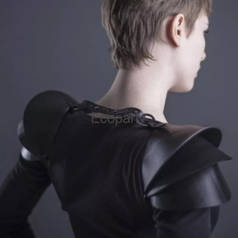 Nieuwe Middeleeuwse Gotische S - Women'S Viking Accessories recensie en prijs