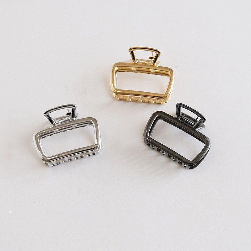 Nieuwe Fijne Vintage Vrouwen K - Hair Claw Clip Set recensie en prijs