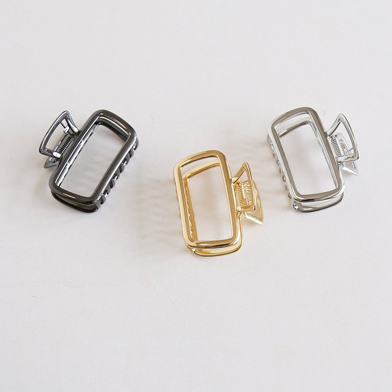 Nieuwe Fijne Vintage Vrouwen K - Hair Claw Clip Set recensie en prijs