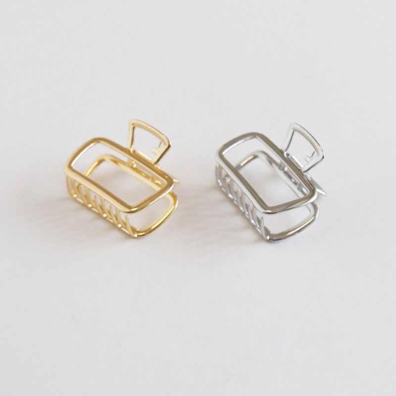 Nieuwe Fijne Vintage Vrouwen K - Hair Claw Clip Set recensie en prijs