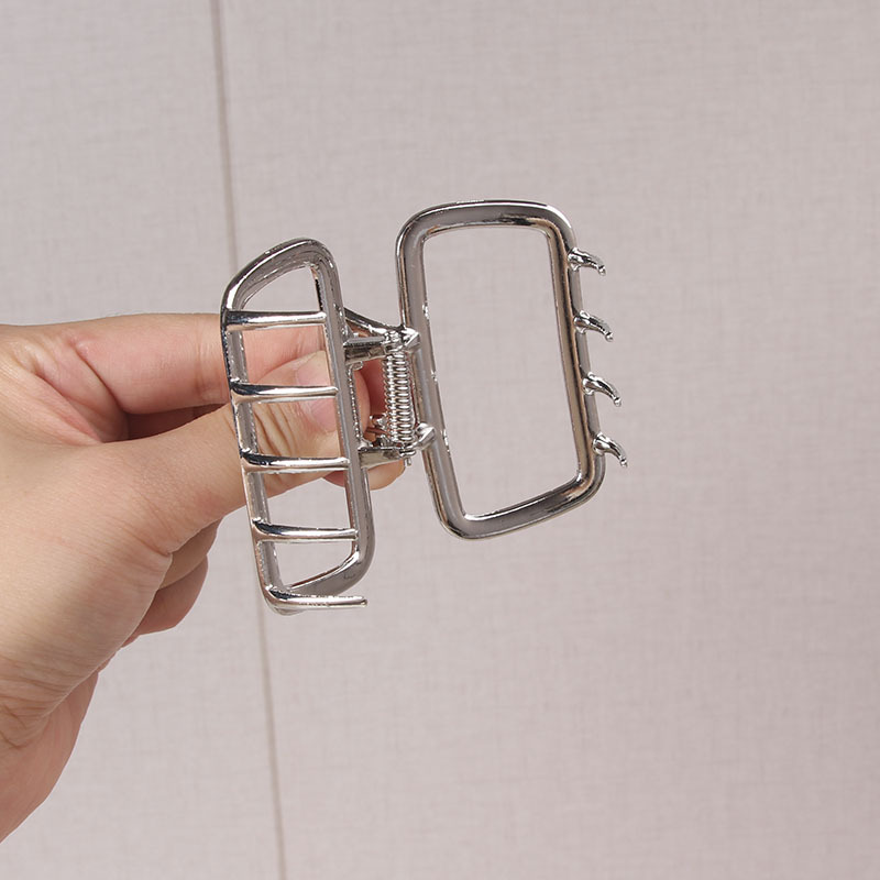 Nieuwe Fijne Vintage Vrouwen K - Hair Claw Clip Set recensie en prijs