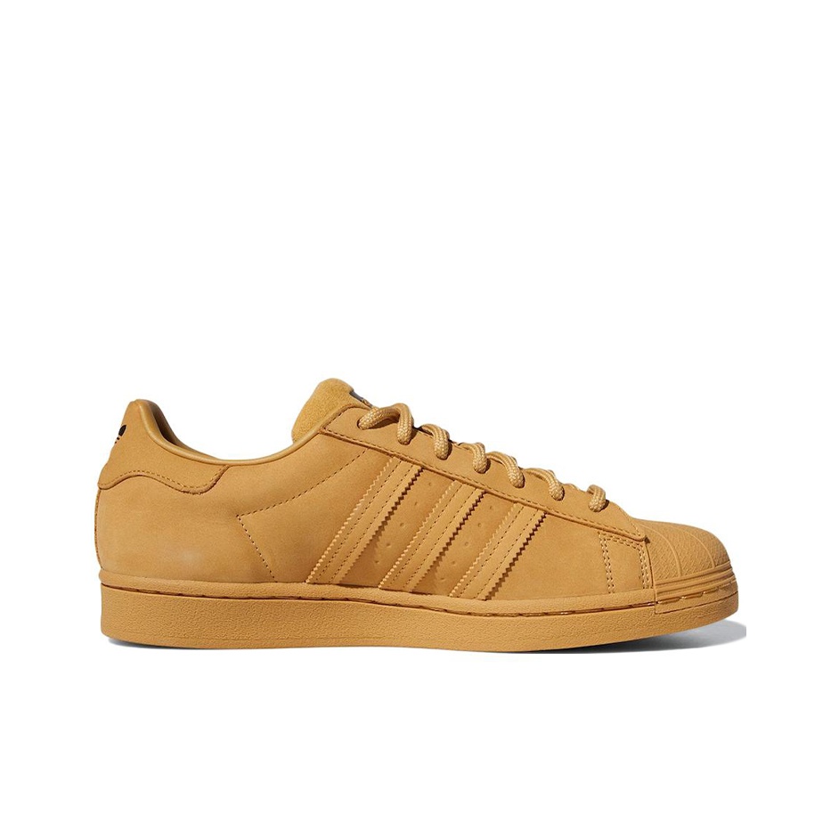 Adidas Originals SUPERSTAR Ska - Adidas Shoes Superstar recensie en prijs