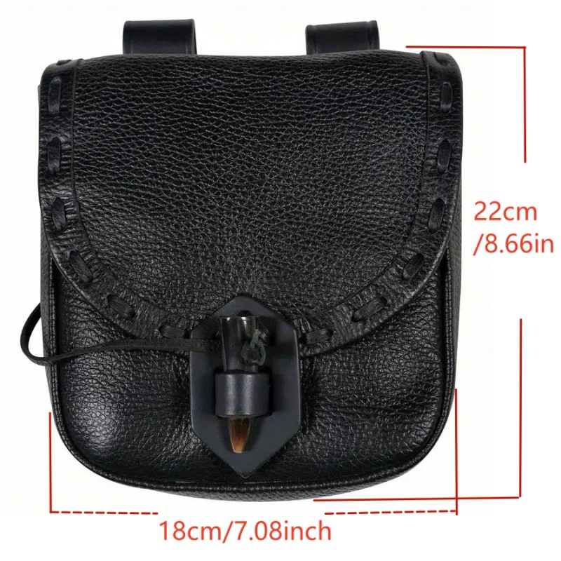 Middeleeuwse Renaissance Stijl - Women'S Viking Accessories recensie en prijs