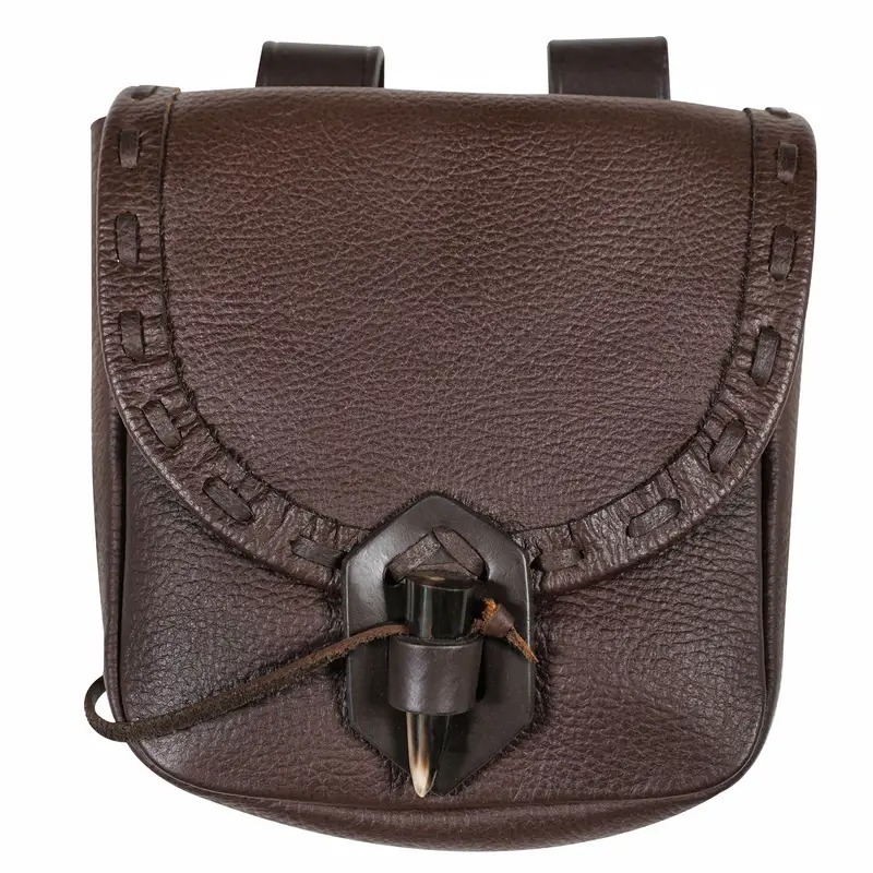 Middeleeuwse Renaissance Stijl - Women'S Viking Accessories recensie en prijs