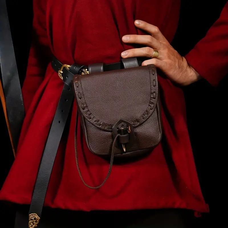 Middeleeuwse Renaissance Stijl - Women'S Viking Accessories recensie en prijs