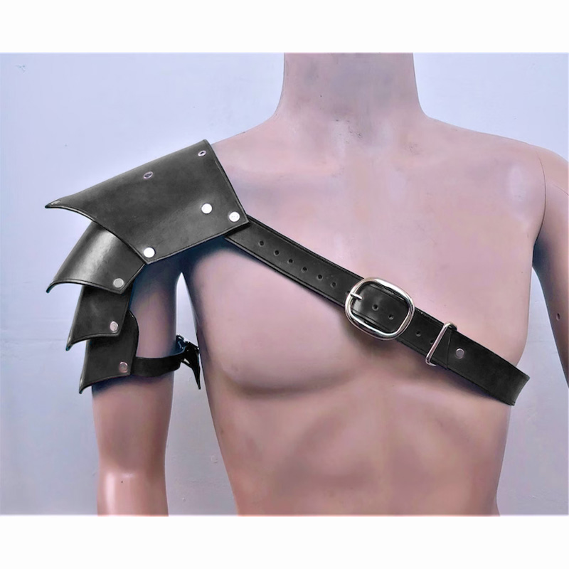 Middeleeuwse Viking Ridder Gla - Women'S Viking Accessories recensie en prijs