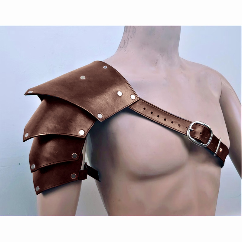 Middeleeuwse Viking Ridder Gla - Women'S Viking Accessories recensie en prijs