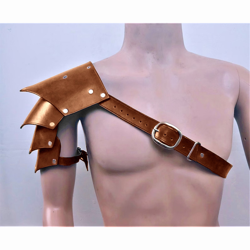 Middeleeuwse Viking Ridder Gla - Women'S Viking Accessories recensie en prijs
