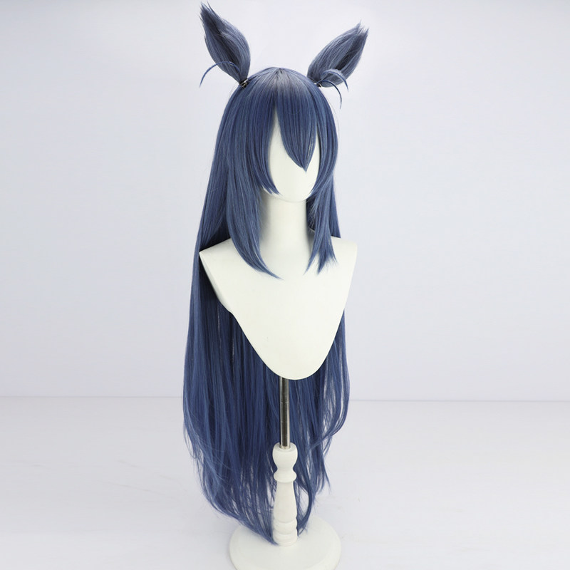Umamusume Pretty Derby Hishi A - Women'S Accessories Amazon recensie en prijs