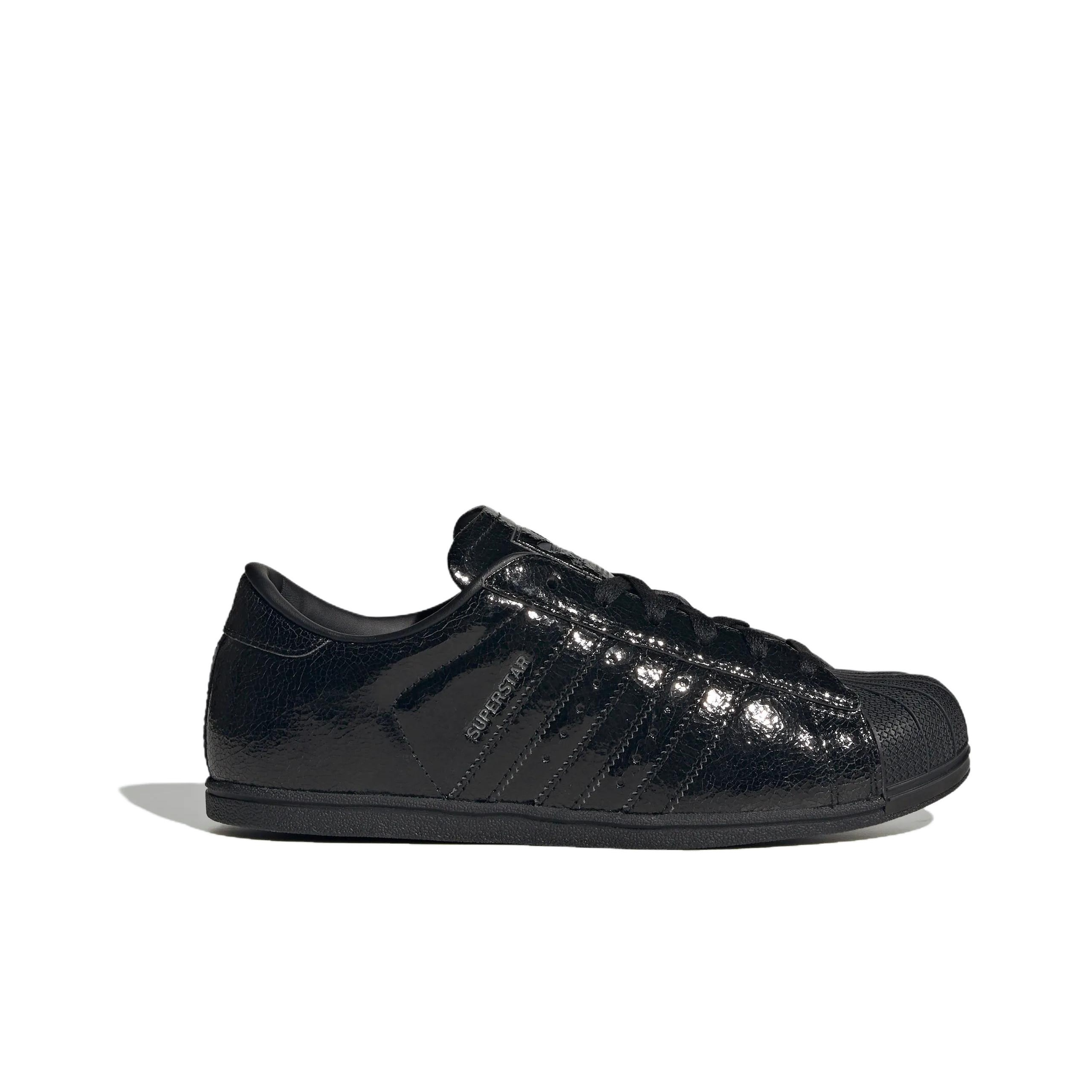 Adidas Originals SUPERSTAR Ska - Adidas Shoes Superstar recensie en prijs