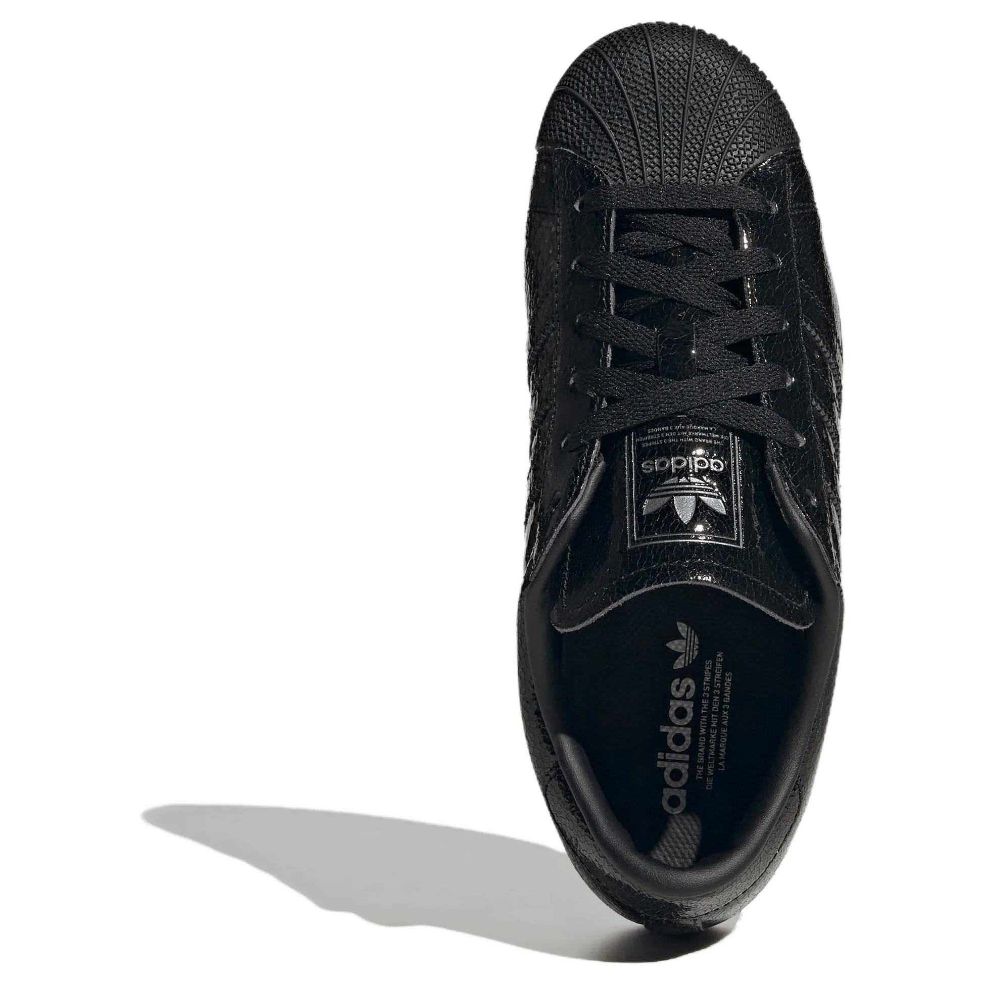Adidas Originals SUPERSTAR Ska - Adidas Shoes Superstar recensie en prijs