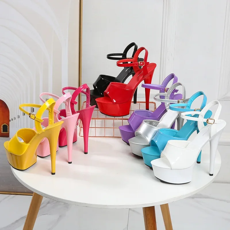 2025 Mclubgirl Mode Vrouwen 15 - Women'S Accessories Trends 2025 recensie en prijs