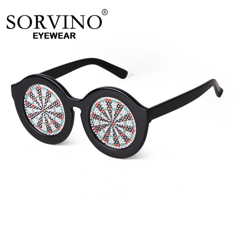Sorvino Grappige Zonnebril Ron - Women'S Accessories Target recensie en prijs